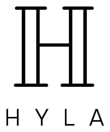 HYLA